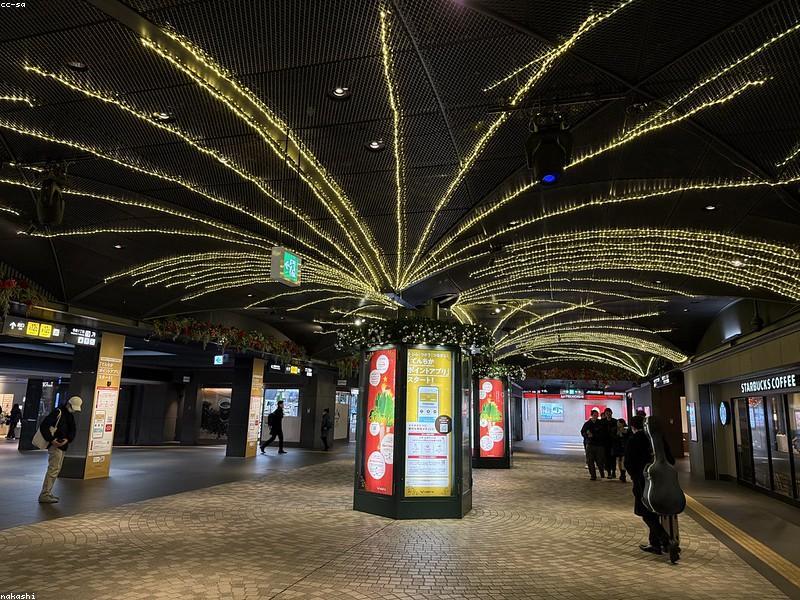 Panduan makanan halal di Fukuoka - Image 7