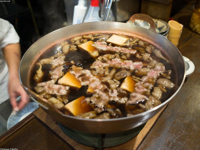 Hakata Ramen halal Fukuoka