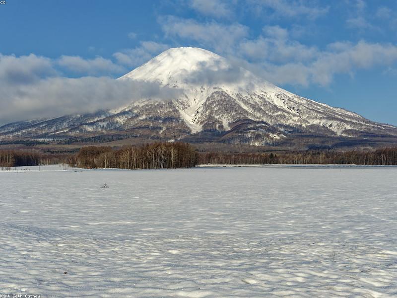Rencana Perjalanan Hokkaido 5 Hari - Image 8