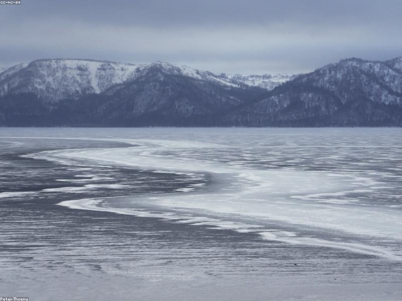 Rencana Perjalanan Hokkaido 5 Hari - Image 4