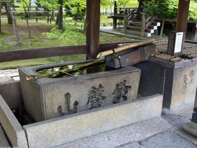 Aplikasi Wajib untuk Traveling di Jepang: Navigasi & Komunikasi