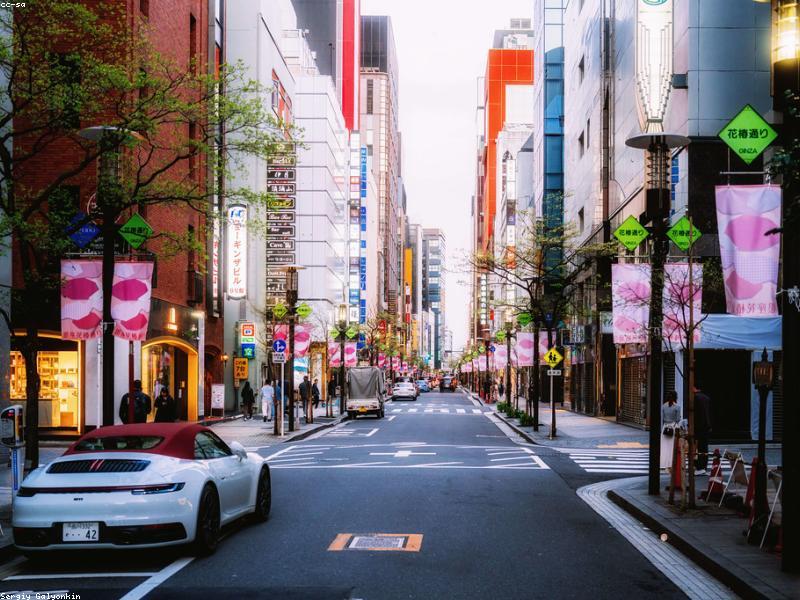 Panduan Visa Digital Nomad Jepang 2026: 4 Jenis Visa untuk WNI &