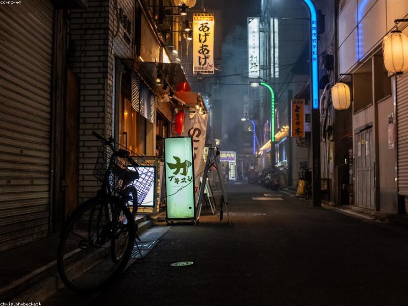 Itinerary Jepang 7 Hari 6 Malam: Rute Lengkap untuk Muslim 2026 - Image 6