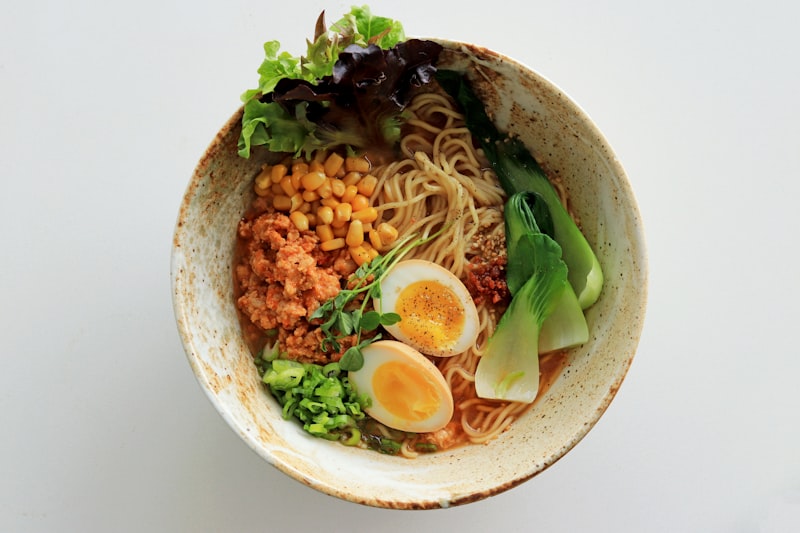 Panduan Lengkap Universal Studios Japan (Osaka)