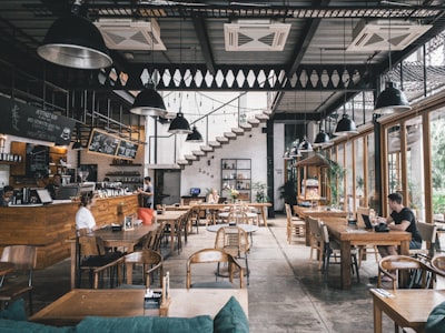 10 Restoran Halal Terbaik di Tokyo