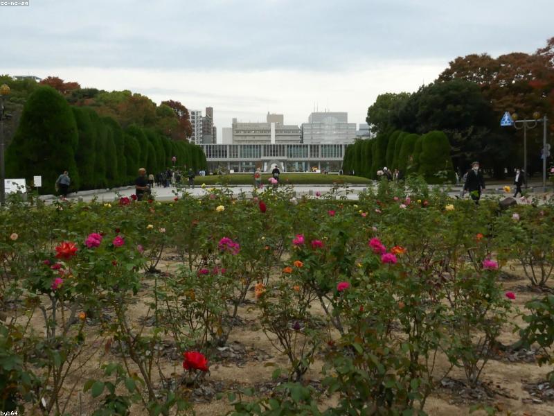 Hotel Halal di Hiroshima Dekat Peace Park - Image 9