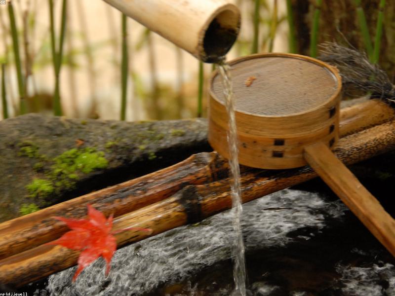 Wisata Budaya Tradisional di Kyoto - Image 6
