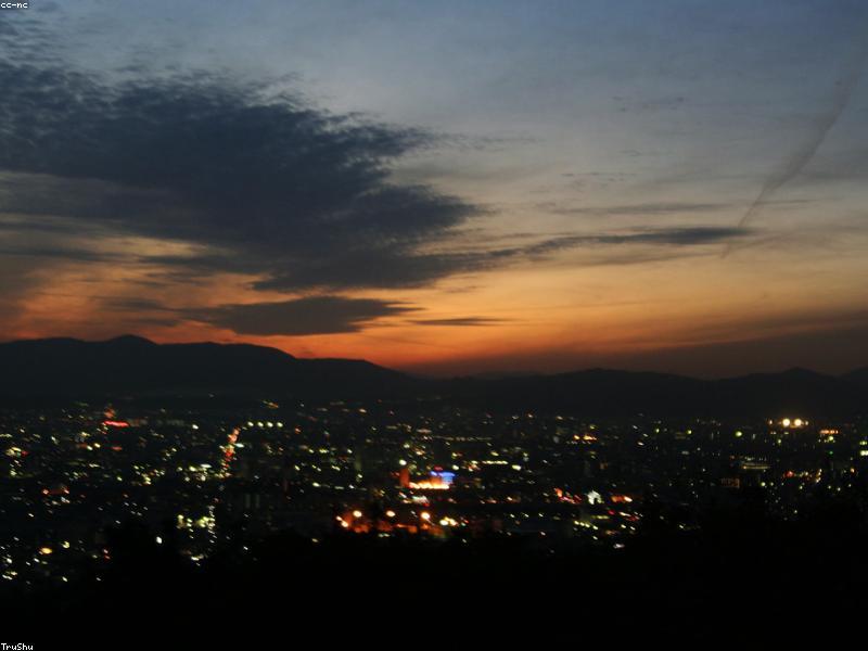 Wisata Budaya Tradisional di Kyoto - Image 3