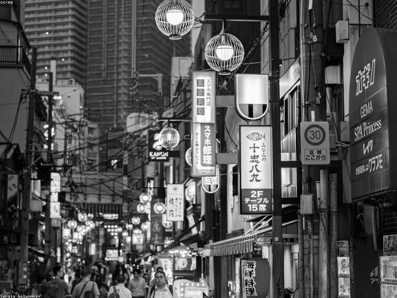 Panduan Belanja di Umeda, Osaka - Image 4