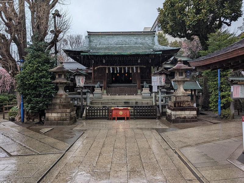 Panduan Belanja Flea Market di Jepang - Image 9