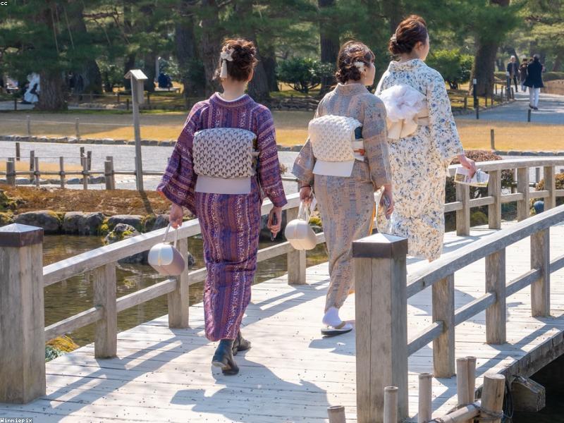 Sumo: Olahraga Tradisional Jepang - Image 1