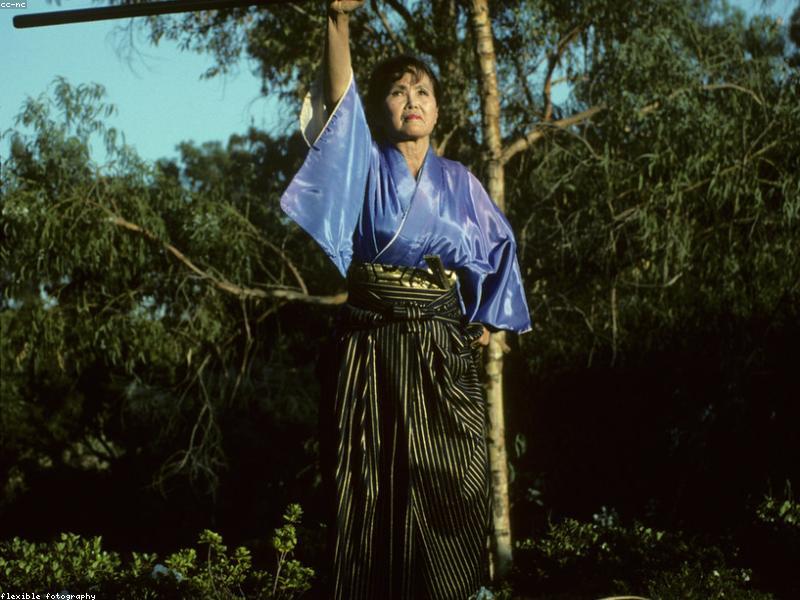 Sumo: Olahraga Tradisional Jepang - Image 4