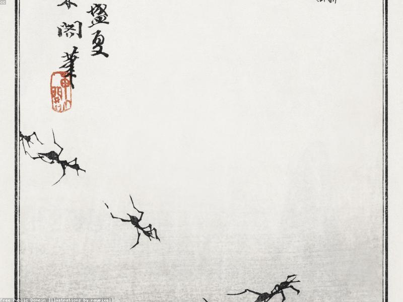 Kabuki: Teater Tradisional Jepang - Image 8