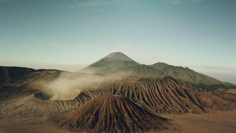 Foto 3 Budaya Onsen Jepang: Panduan Wisatawan Muslim
