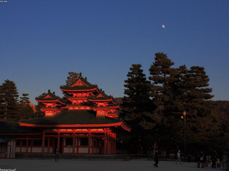 Budaya Onsen Jepang: Panduan Wisatawan Muslim - Image 6