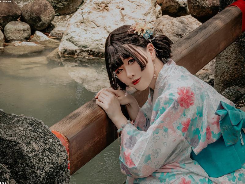 Budaya Onsen Jepang: Panduan Wisatawan Muslim - Image 3