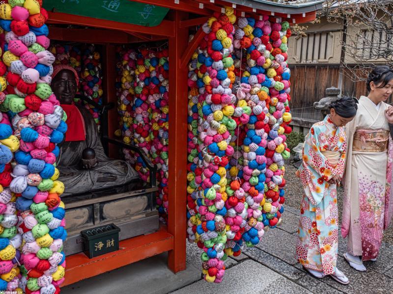 Matsuri: Festival Tradisional Jepang - Image 10