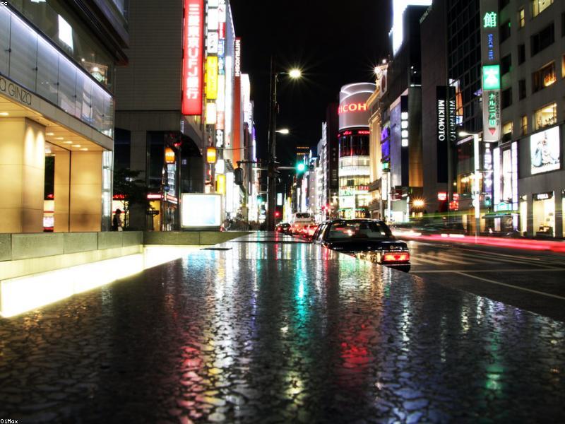 Cara Booking Hotel Halal di Jepang 2026: 7 Tips & Rekomendasi